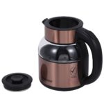 کتری برقی سوناشی مدل SKT-1812 (18 ماه گارانتی Mi Service) - Image 3