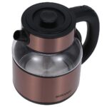 کتری برقی سوناشی مدل SKT-1812 (18 ماه گارانتی Mi Service) - Image 2