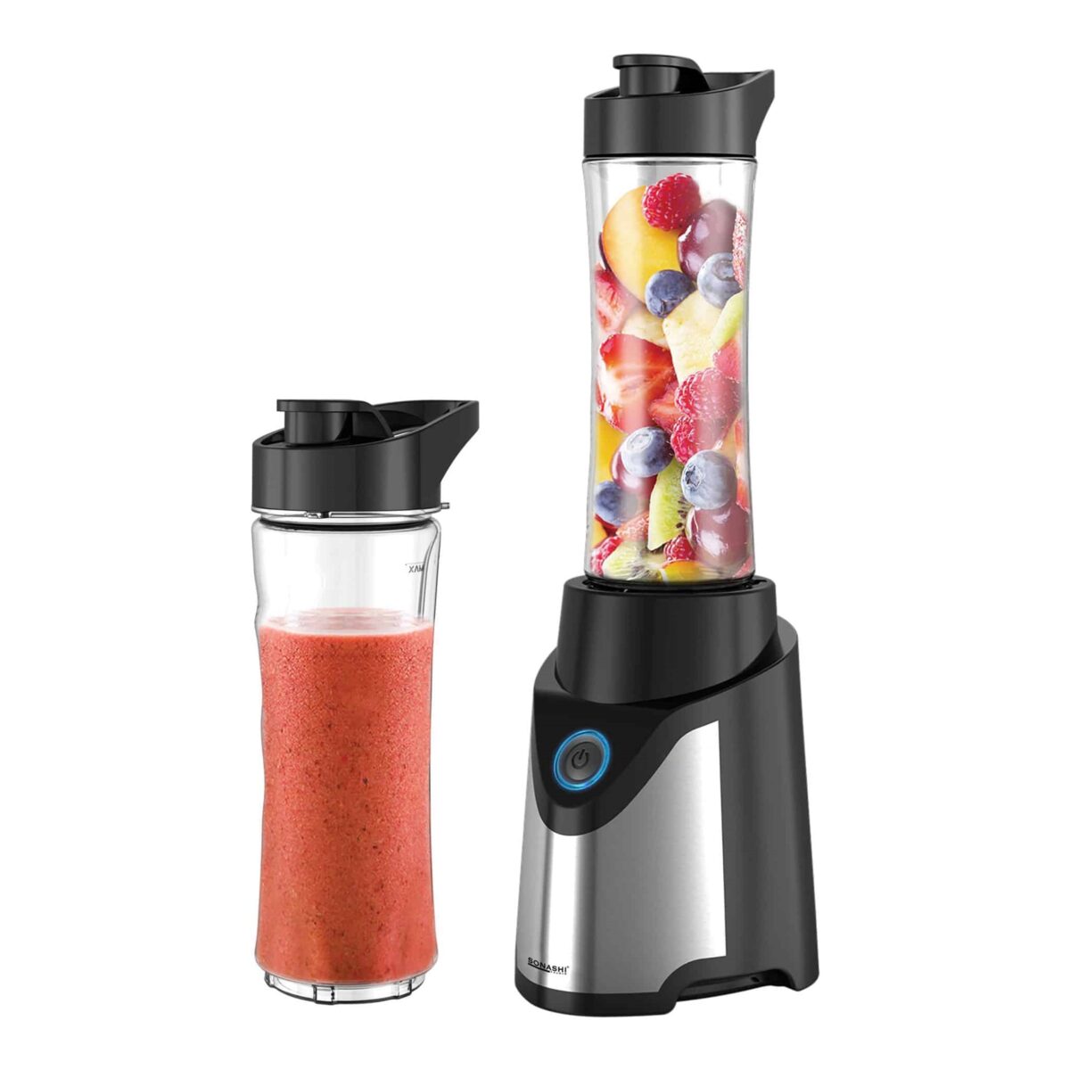 SB-184_1-1 اسموتی ساز سوناشی مدل SB-184 (با 18 ماه گارانتی Mi Service) - Image 1