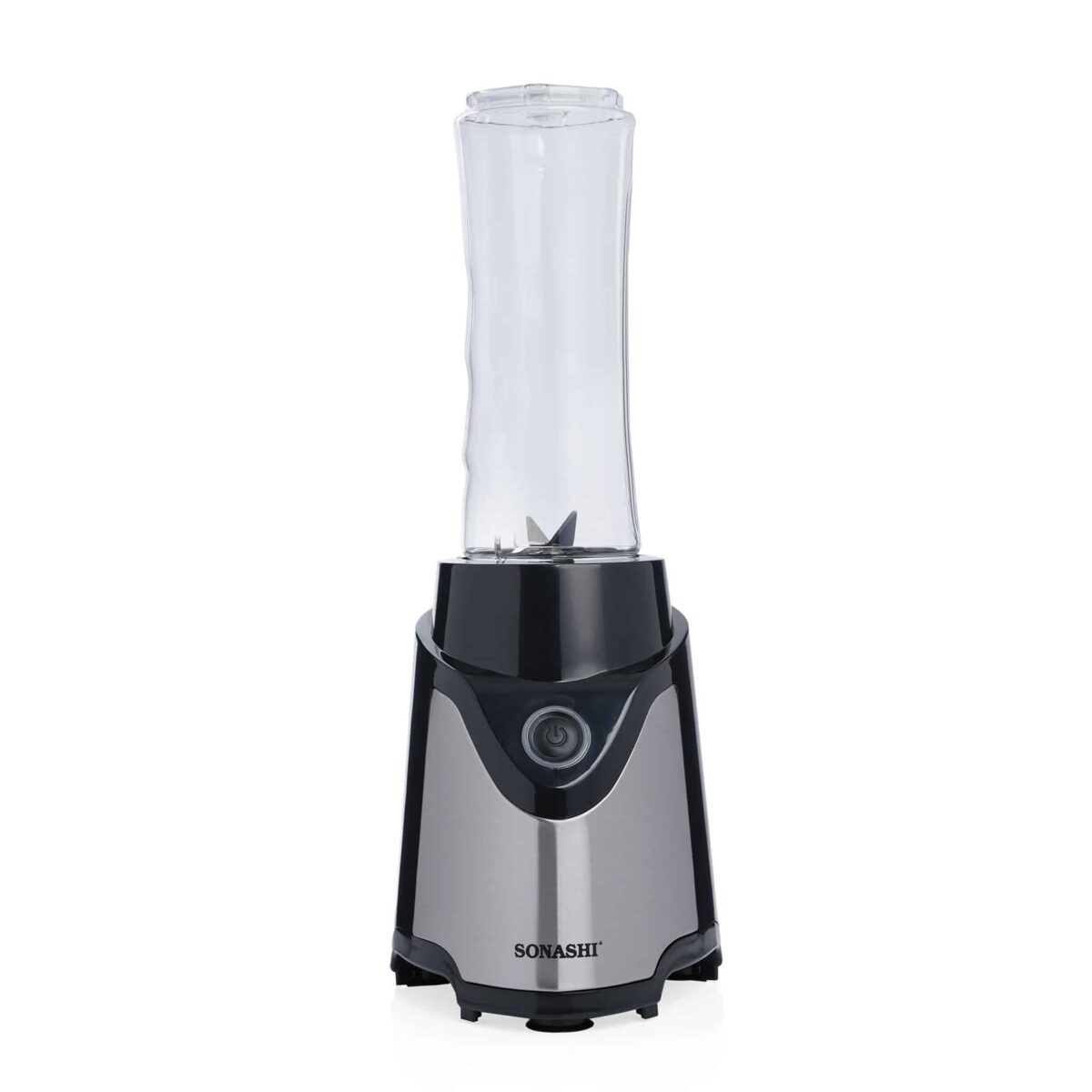 اسموتی ساز سوناشی مدل SB-184 (با 18 ماه گارانتی Mi Service) - Image 2