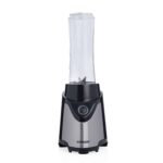 اسموتی ساز سوناشی مدل SB-184 (با 18 ماه گارانتی Mi Service) - Image 2