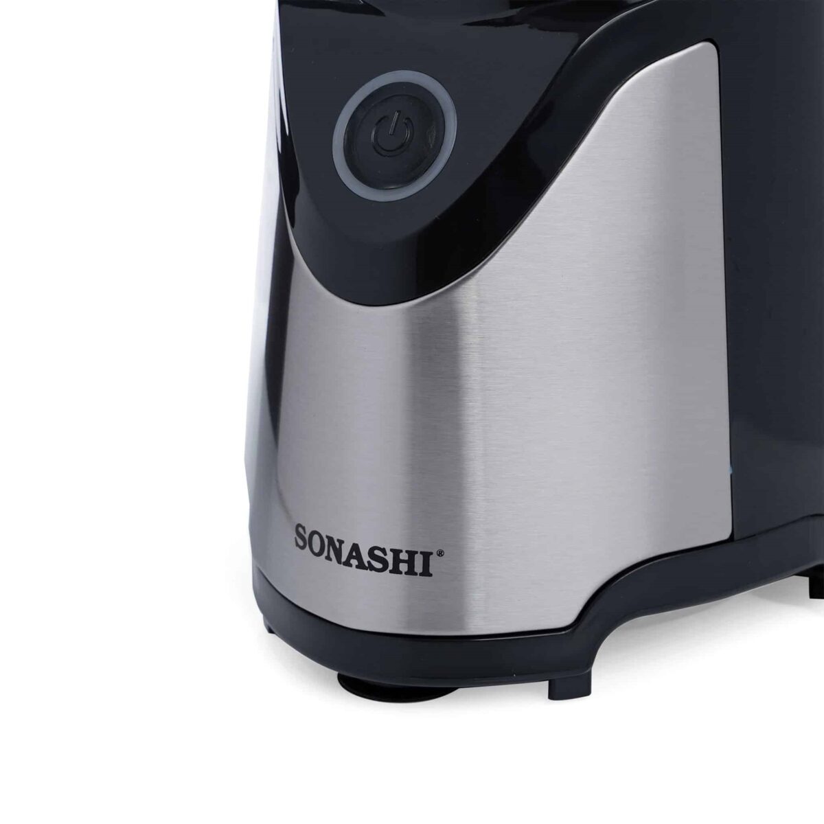 اسموتی ساز سوناشی مدل SB-184 (با 18 ماه گارانتی Mi Service) - Image 3