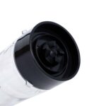 اسموتی ساز سوناشی مدل SB-184 (با 18 ماه گارانتی Mi Service) - Image 4