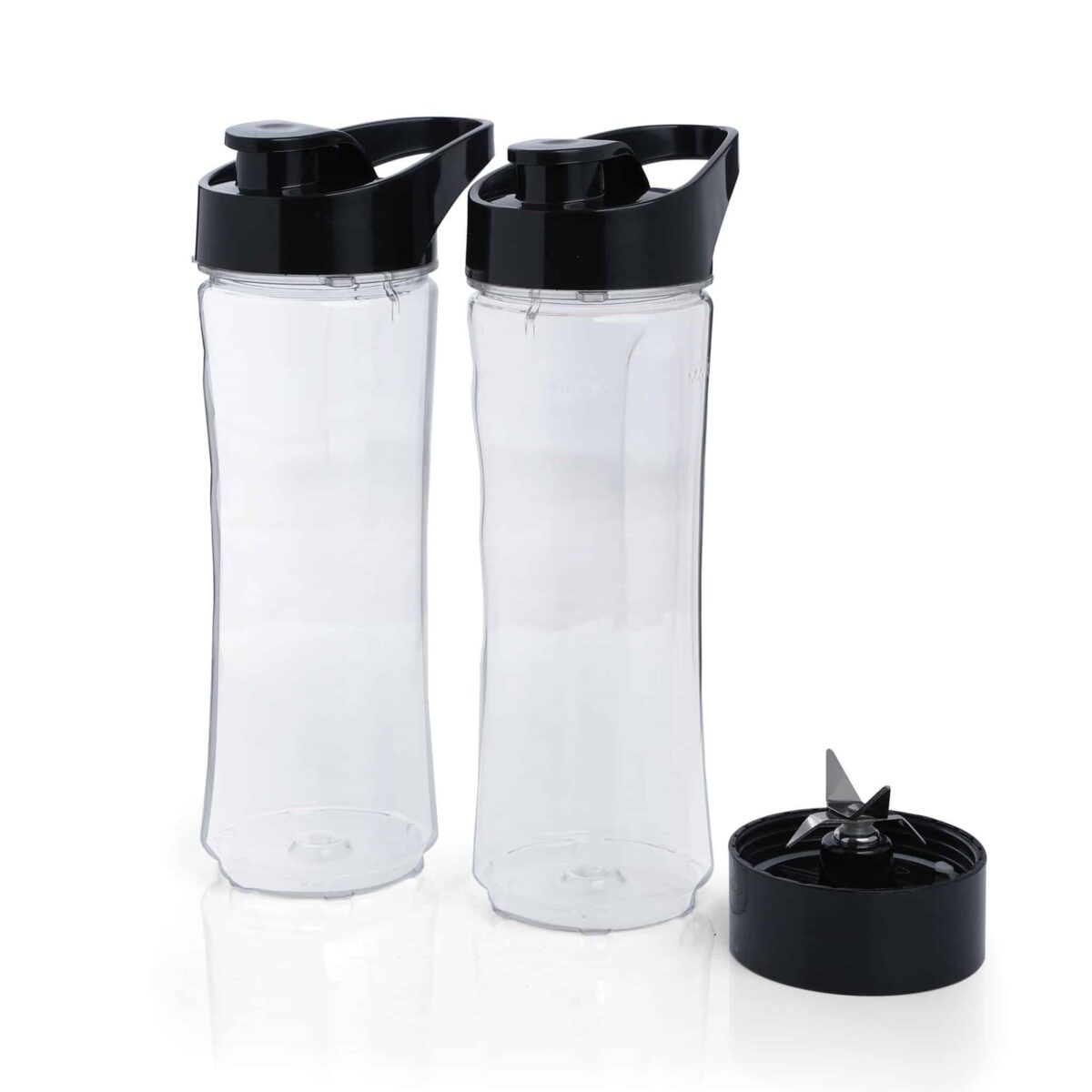 اسموتی ساز سوناشی مدل SB-184 (با 18 ماه گارانتی Mi Service) - Image 5