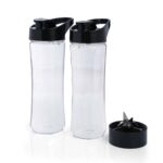 اسموتی ساز سوناشی مدل SB-184 (با 18 ماه گارانتی Mi Service) - Image 5