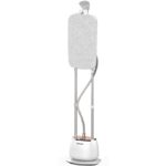 اتوبخار ایستاده سوناشی مدل SGS-326 (با 18 ماه گارانتی Mi Service) - Image 3