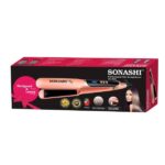 اتو مو سوناشی مدل SHS-2084 (با 18 ماه گارانتی Mi Service) - Image 5