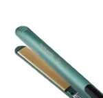 اتو مو سوناشی مدل SHS-2088 (با 18 ماه گارانتی Mi Service) - Image 3