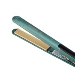 اتو مو سوناشی مدل SHS-2088 (با 18 ماه گارانتی Mi Service) - Image 5