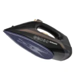 اتو بخار سوناشی SL-5074N (با 18 ماه گارانتی Mi Service) - Image 2