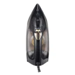 اتو بخار سوناشی SL-5074N (با 18 ماه گارانتی Mi Service) - Image 3