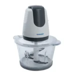 خردکن برقی چند کاره سوناشی مدل SMC-14 (با 18 ماه گارانتی Mi Service)