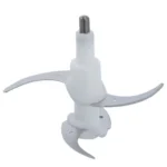 خردکن برقی چند کاره سوناشی مدل SMC-14 (با 18 ماه گارانتی Mi Service) - Image 3