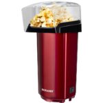 پاپ کورن ساز برقی خانگی سوناشی مدل SPCM-101(با 18 ماه گارانتی Mi Service)