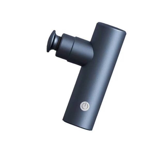 ماساژور حرفه ای جعبه دار 816