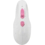 همزن دستی سوناشی مدل SMX-144 (با 18 ماه گارانتی Mi Service) - Image 3