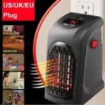 هیتر برقی مدل Handy Heater - Image 3
