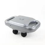 ماساژور 4 سر بلوآیدیا Blueidea bld335 - Image 2