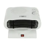 فن هیتر چرخشی پوتاپ potop FH-103A - Image 3