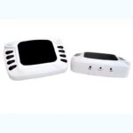 دستگاه ماساژ تنس خانگی مدل YTK309B - Image 2