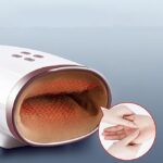 ماساژور دست شارژی مدل RD-A30 - Image 6