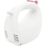 همزن دستی سوناشی مدل SMX-144 (با 18 ماه گارانتی Mi Service) - Image 2