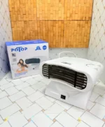 فن هیتر چرخشی پوتاپ potop FH-103A - Image 5