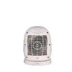 فن هیتر رومیزی نوآ مدل NOVA LQ616 - Image 2