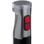 گوشت‌ کوب برقی سوناشی مدل SHB-179JBCW (با 18 ماه گارانتی Mi Service) - Image 2