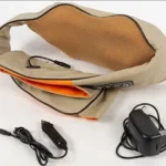 ماساژور گردن و شانه Neck Kneading ا Neck Kneading Electric Massager - Image 3