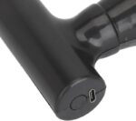 مینی ماساژور ویبراتور شارژی YCY1201 - Image 5