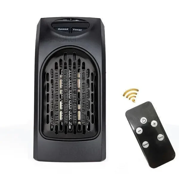 هیتر برقی مدل Handy Heater