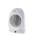 فن هیتر رومیزی نوآ مدل NOVA LQ616 - Image 5