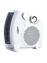 فن هیتر رومیزی پوتاپ مدل poTop LQ901 - Image 5