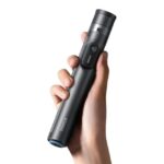 سه پایه هوشمند برند آرتاکو - Image 5