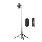 سه پایه هوشمند برند آرتاکو - Image 8