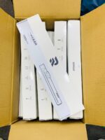 سه پایه هوشمند برند آرتاکو - Image 9