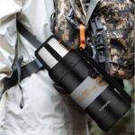 فلاسک پرودو مدل PD-LFST156-BK دو لیتری - Image 3