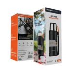 فلاسک پرودو مدل PD-LFST156-BK دو لیتری - Image 5