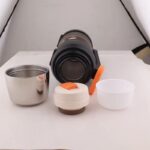 فلاسک پرودو مدل PD-LFST156-BK دو لیتری - Image 4