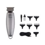 ریش تراش سوناشی مدل SHC-1054 (با 18 ماه گارانتی Mi Service) - Image 2