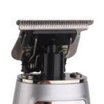 ریش تراش سوناشی مدل SHC-1054 (با 18 ماه گارانتی Mi Service) - Image 3