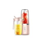 مخلوط‌کن قابل حمل شیائومی مدل Deerma DEM-NU05 - Image 2