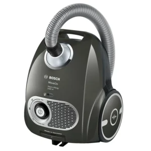Bosch ProSilence 59