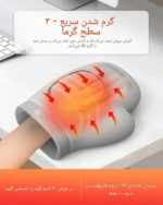 ماساژور دست - Image 3