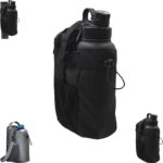 کیف مگنتی باشگاهی ضد آب - Image 7