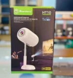 ویدیو پروژکتور هوشمند حرفه ای SmartBerry مدل HT-10 - Image 4