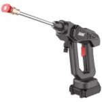 کارواش شارژی MDHL 8107