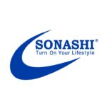 سوناشی