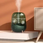 خرید رطوبت ساز اولتراسونیک شیائومی مدل Deerma DEM-F329 - Image 2